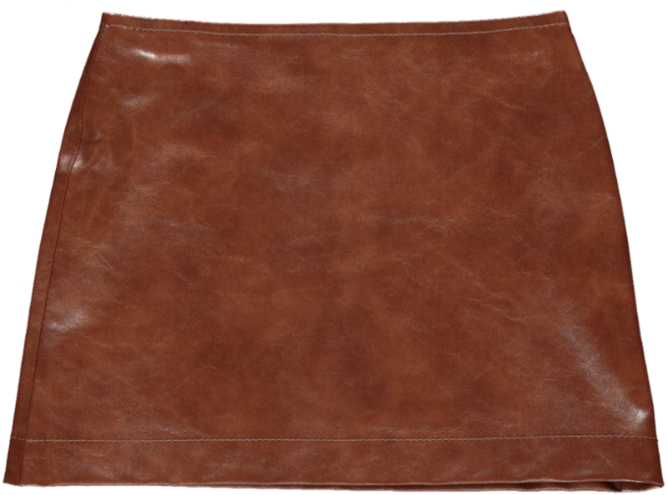 Maan Maan 42H JASS 21-BROWN