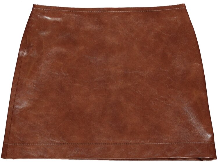 Maan Maan 42H JASS 21-BROWN