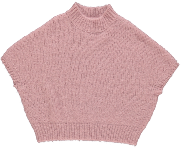 Maan Maan 42H CLARA 93-ROSE