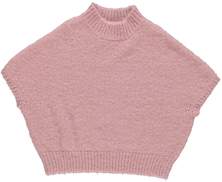 Maan Maan 42H CLARA 93-ROSE