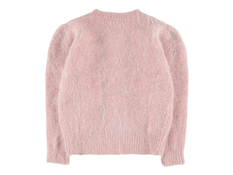 Morley Morley 42H VOLGA COMFY PINK