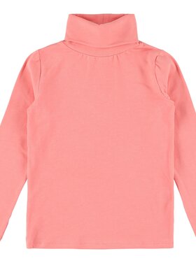 Morley Morley roze souspull