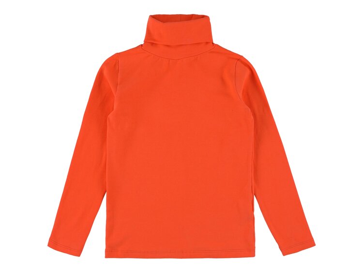 Morley Morley 42H VINK JAVA FIRE