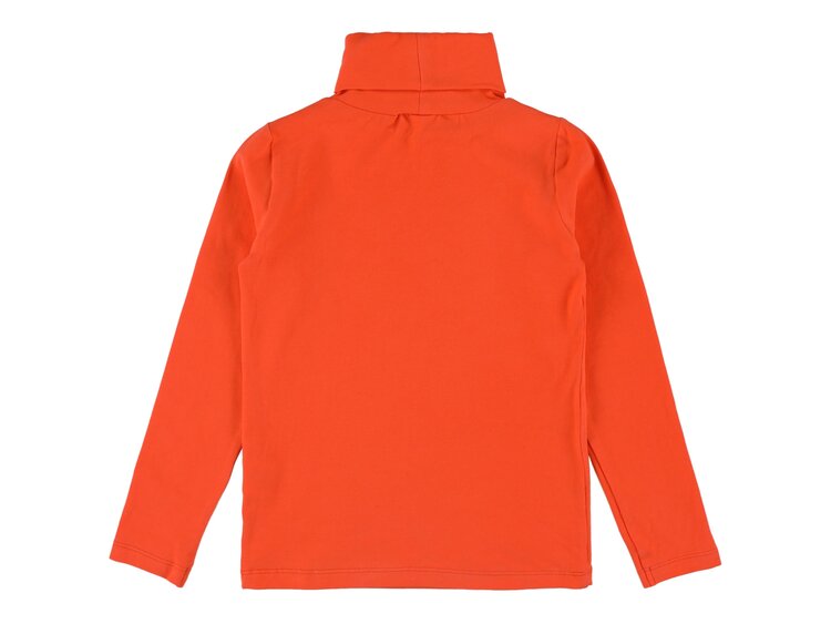 Morley Morley 42H VINK JAVA FIRE