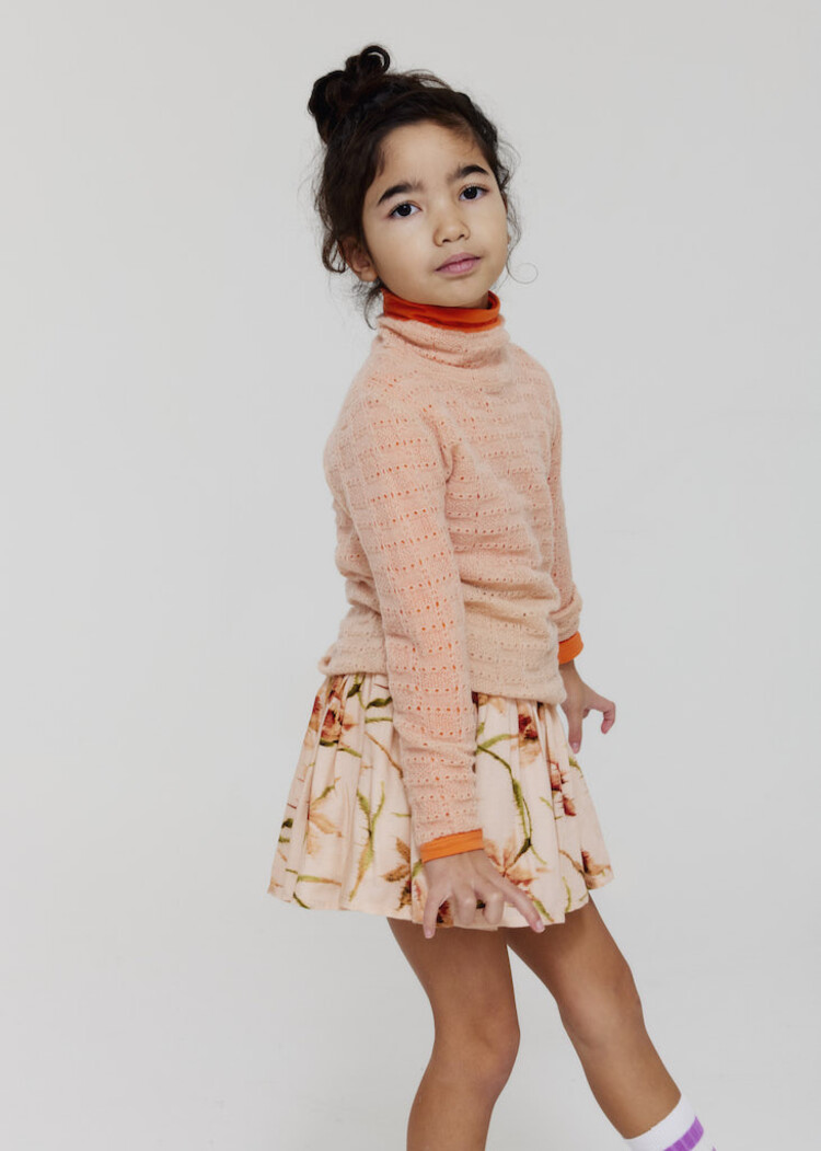 Morley Morley 42H VINK JAVA FIRE