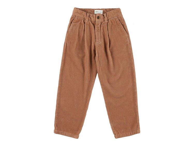 Morley Morley 42H VESPA VICCO CORK