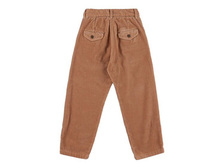 Morley Morley 42H VESPA VICCO CORK