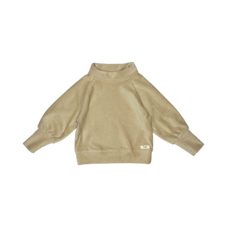 Baje Studio Baje 42H WITNEY peanut