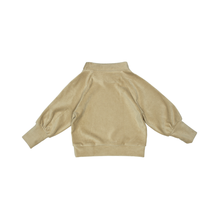 Baje Studio Baje 42H WITNEY peanut