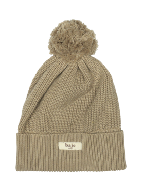 Baje Studio Baje muts