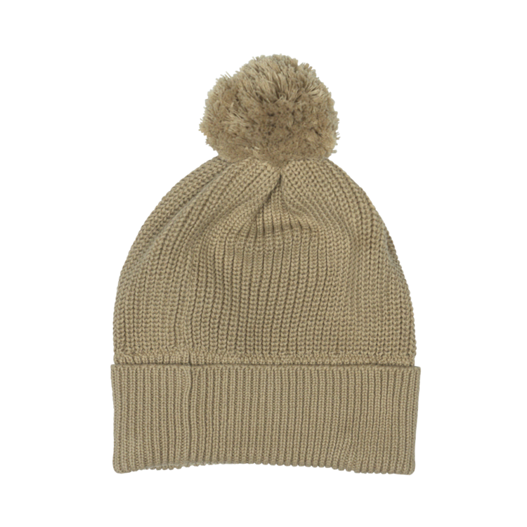 Baje Studio Baje 42H RIV taupe