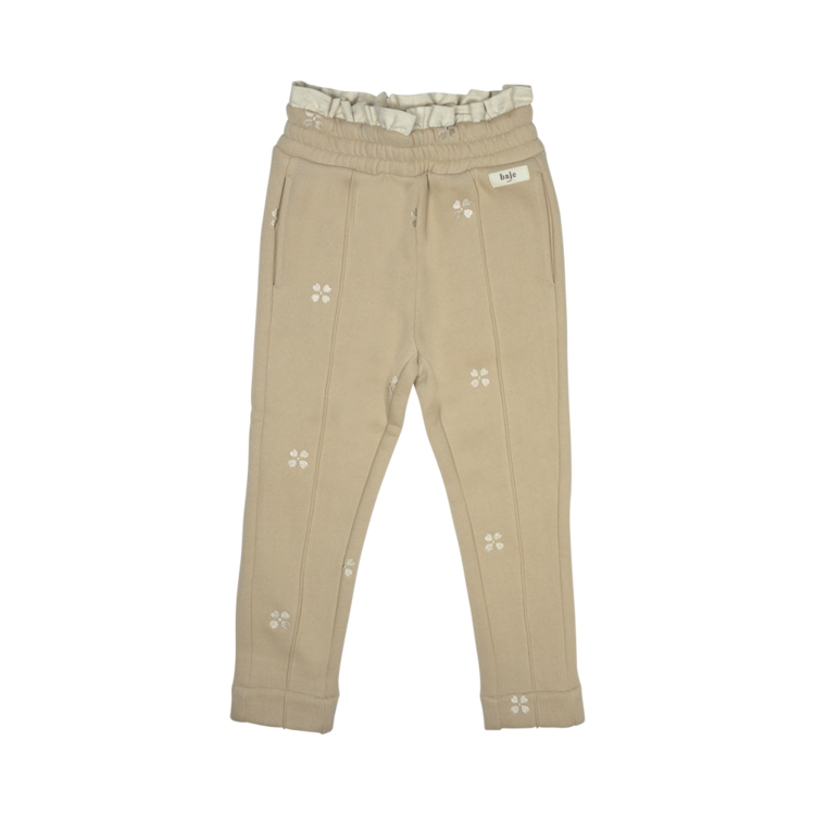 Baje Studio Baje 42H MONTROSE peanut