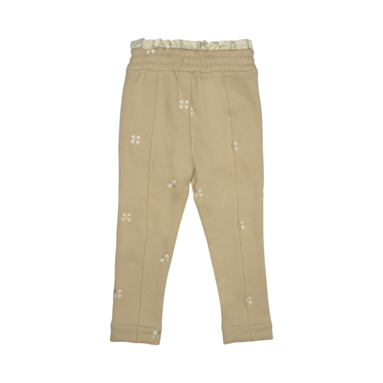 Baje Studio Baje 42H MONTROSE peanut