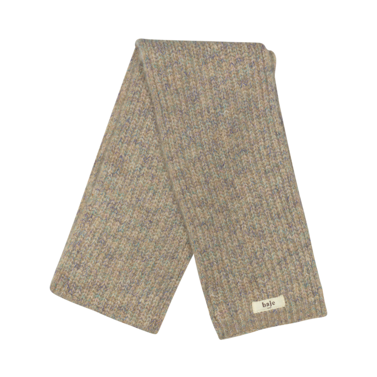 Baje Studio Baje 42H LYA creme