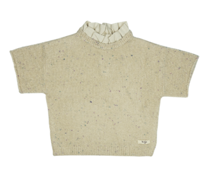 Baje Studio Baje 42H ISA creme