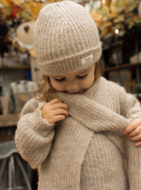 Baje Studio Baje sjaal