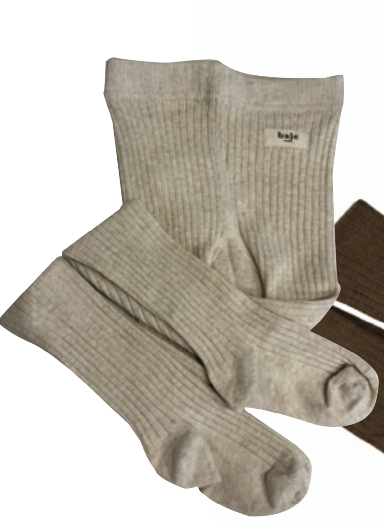 Baje Studio Baje 42H GINNY creme