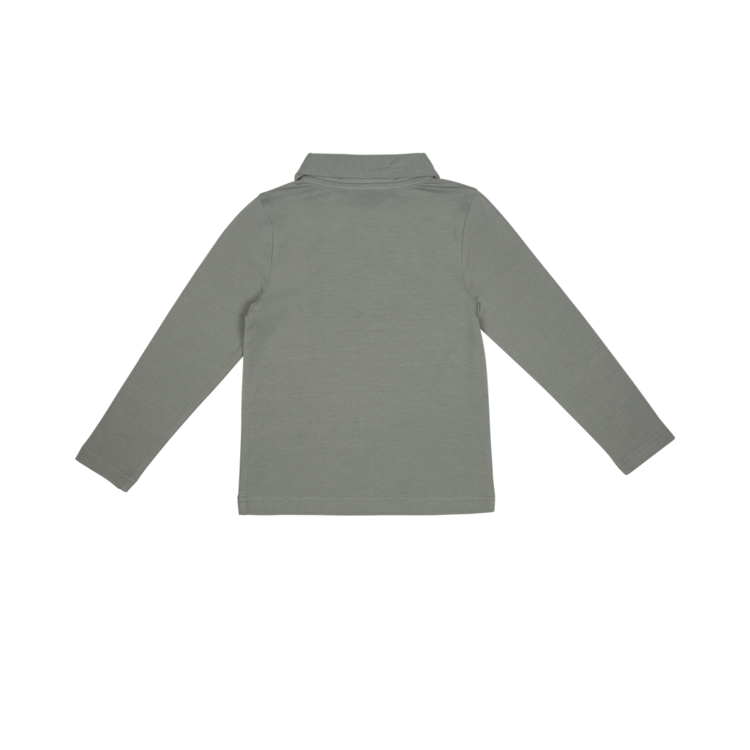 Baje Studio Baje 42H FINDON greyish blue