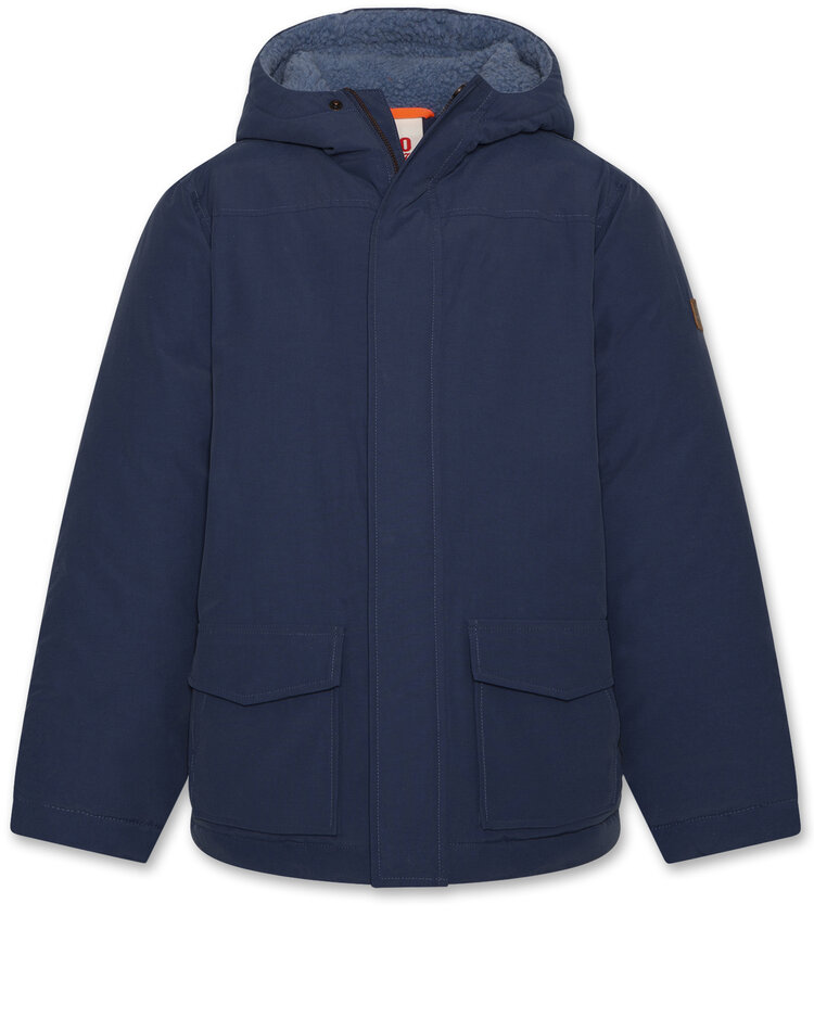 Ao76 Ao76 42H 224-2850-900-000760 - indigo