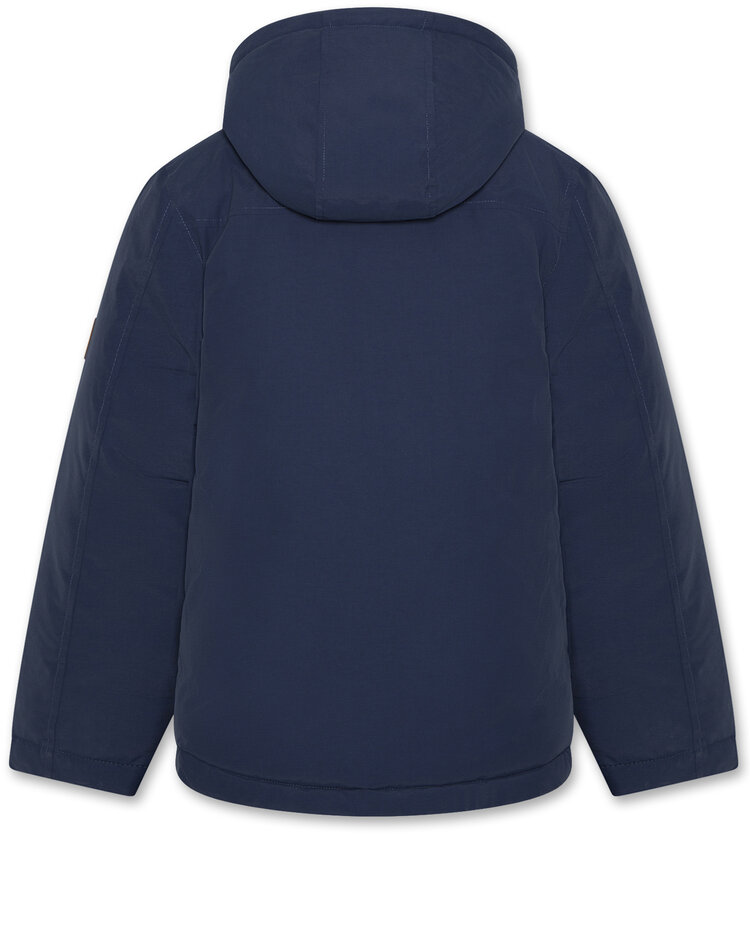 Ao76 Ao76 42H 224-2850-900-000760 - indigo