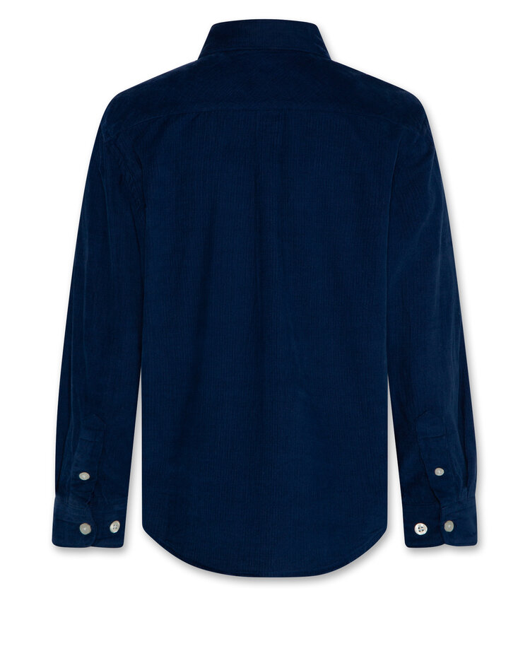 Ao76 Ao76 42H 224-2314-700-000781 - stone blue