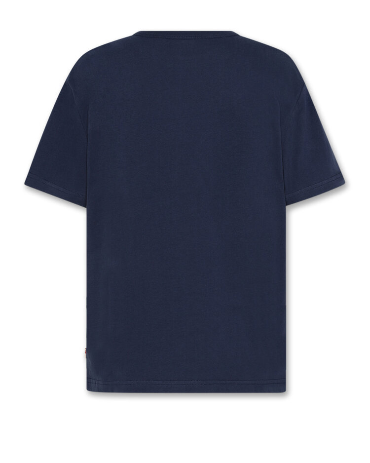 Ao76 Ao76 42H 224-2003-111-000760 - indigo