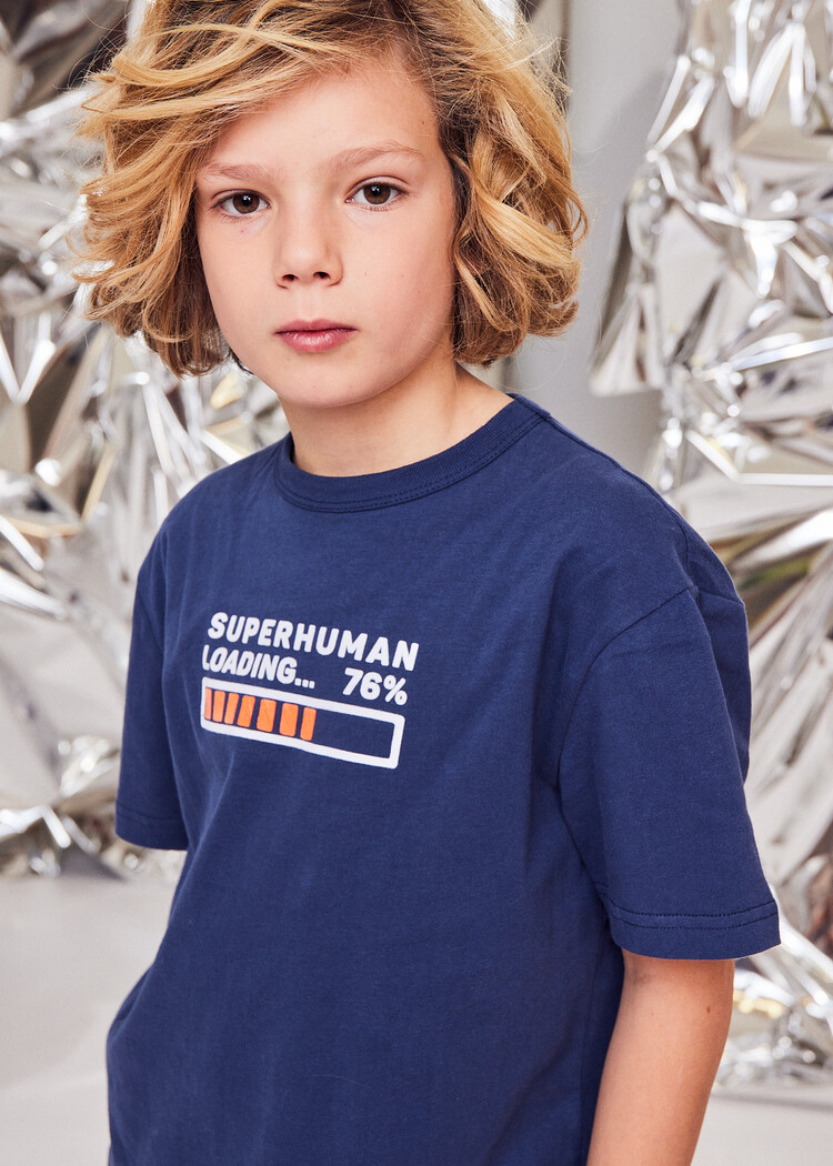 Ao76 Ao76 42H 224-2003-111-000760 - indigo