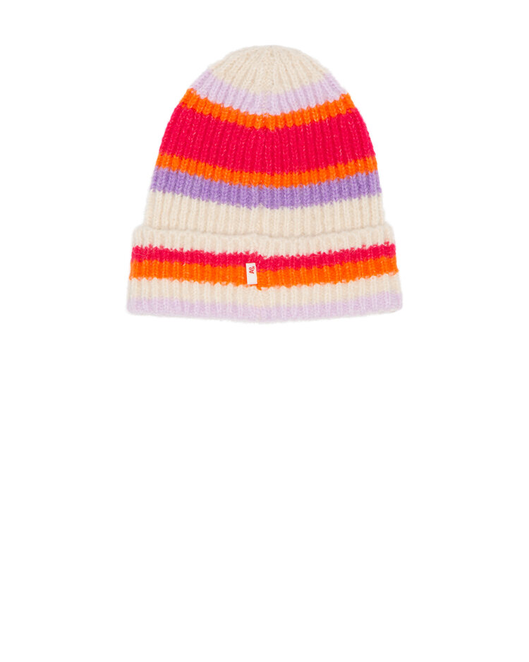 Ao76 Ao76 42H 224-1901-000585 - lilac