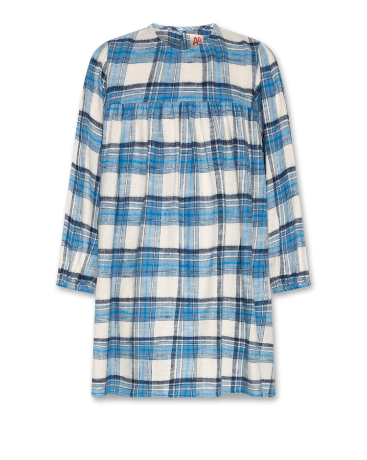 Ao76 Ao76 42H 224-1786-600-000785 - blue