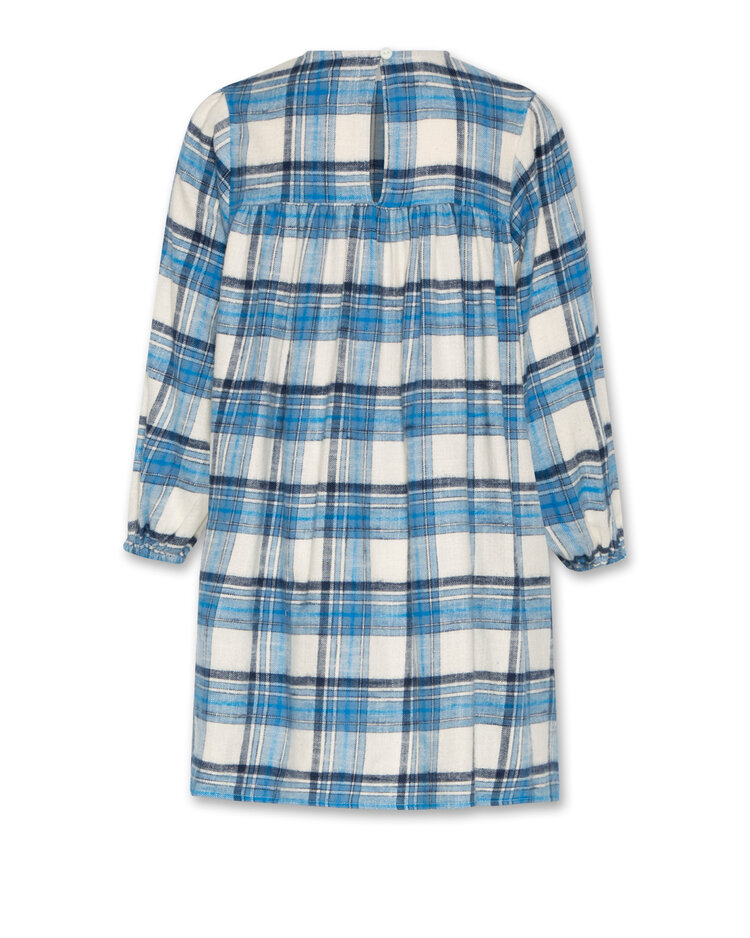 Ao76 Ao76 42H 224-1786-600-000785 - blue