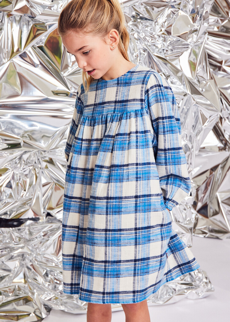 Ao76 Ao76 42H 224-1786-600-000785 - blue