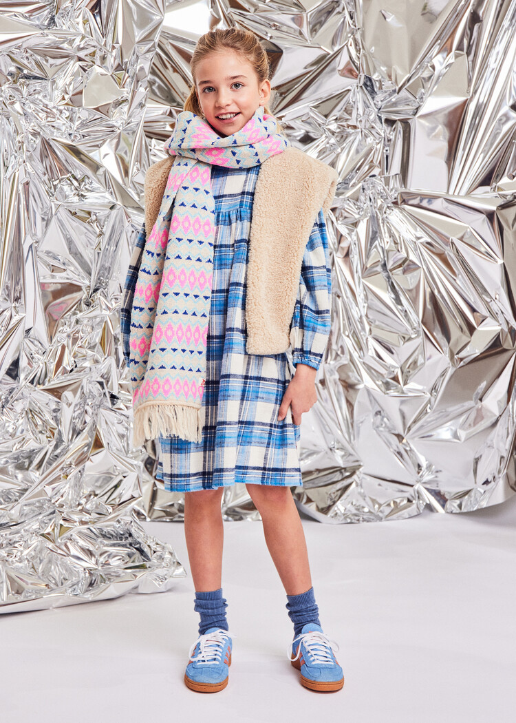 Ao76 Ao76 42H 224-1786-600-000785 - blue