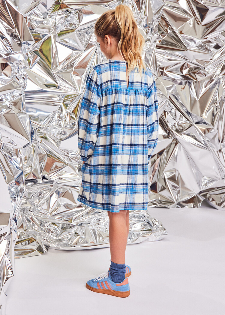 Ao76 Ao76 42H 224-1786-600-000785 - blue