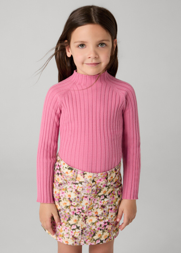 Mayoral Mayoral 42H 6G-4905 - 72