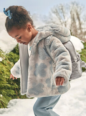 Mayoral Mayoral teddyjasje