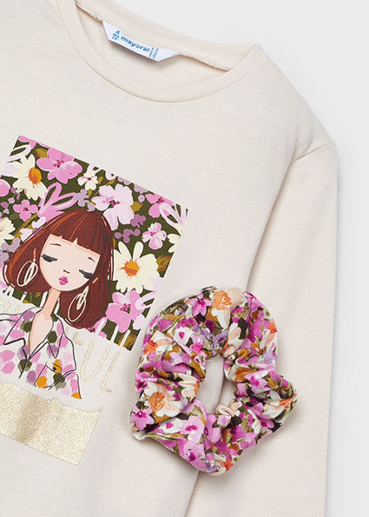 Mayoral Mayoral 42H 6D-4069 - 85