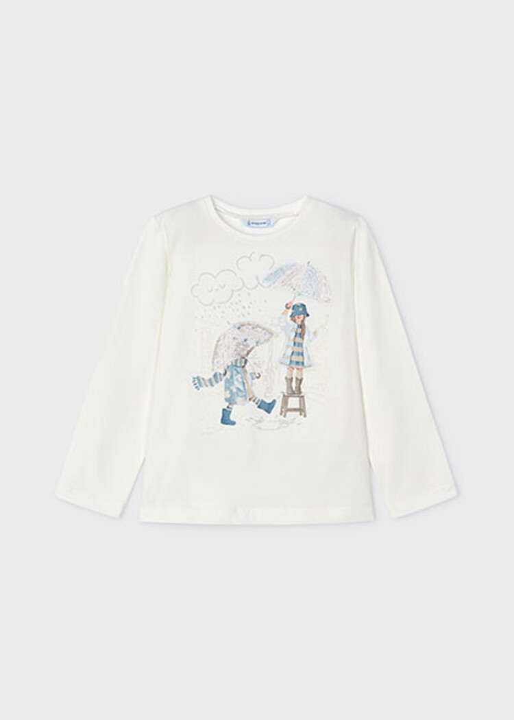 Mayoral Mayoral 42H 6C-4067 - 79