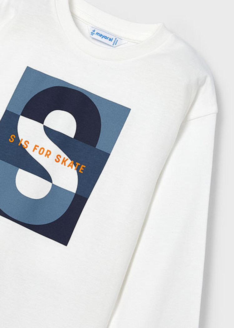 Mayoral Mayoral 42H 5F-4051 - 60