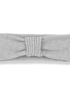 1+ in the family 1+ in the Family grijs haarlintje