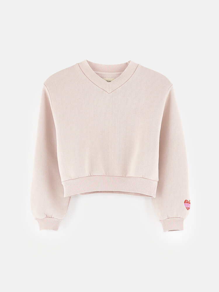 Bellerose Bellerose 42H FEBIE T1510 MISTY-T1510