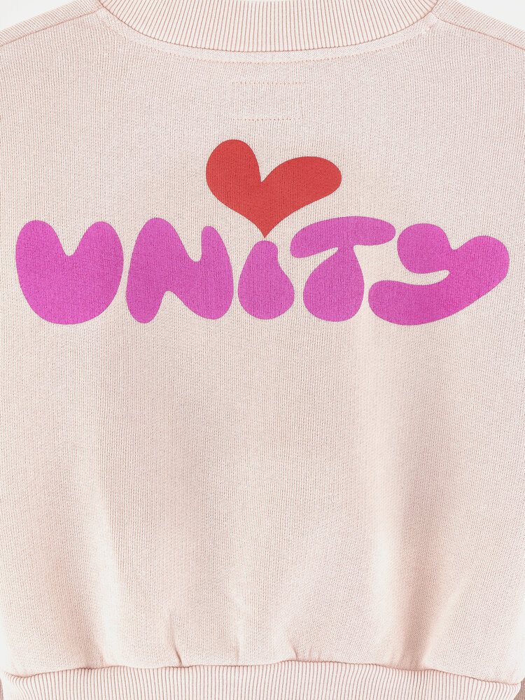 Bellerose Bellerose 42H FEBIE T1510 MISTY-T1510