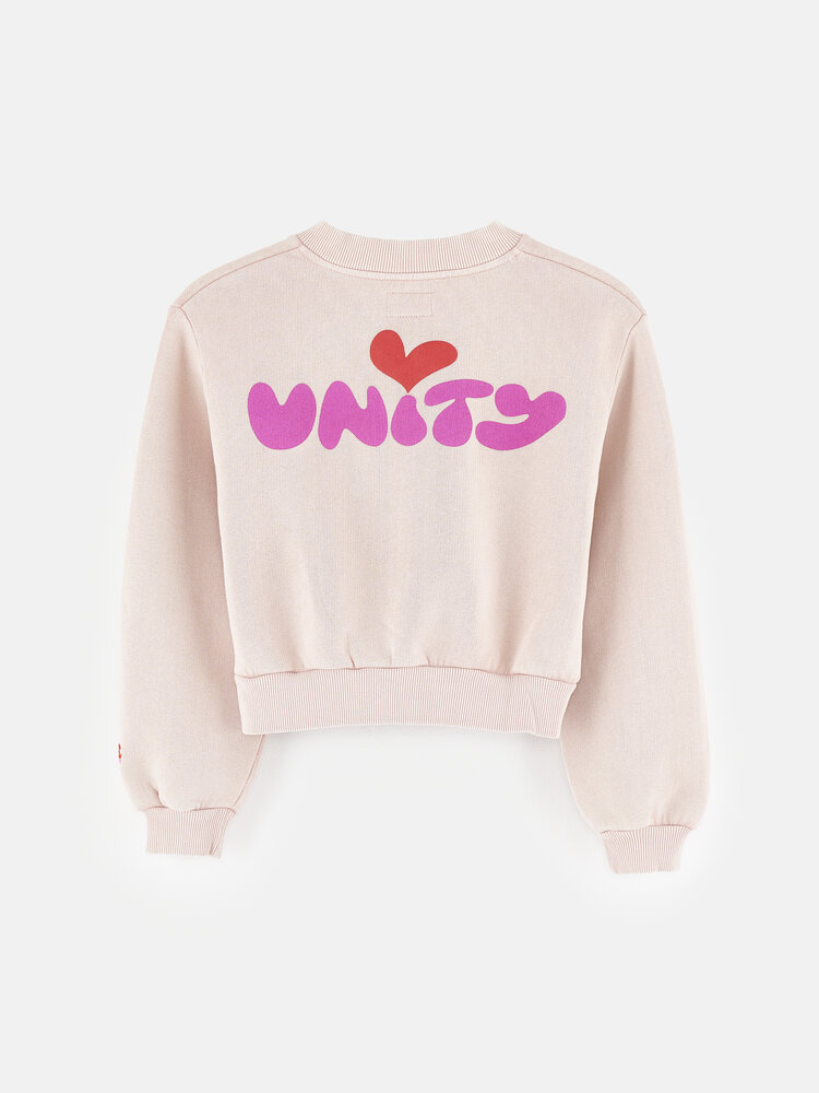 Bellerose Bellerose 42H FEBIE T1510 MISTY-T1510