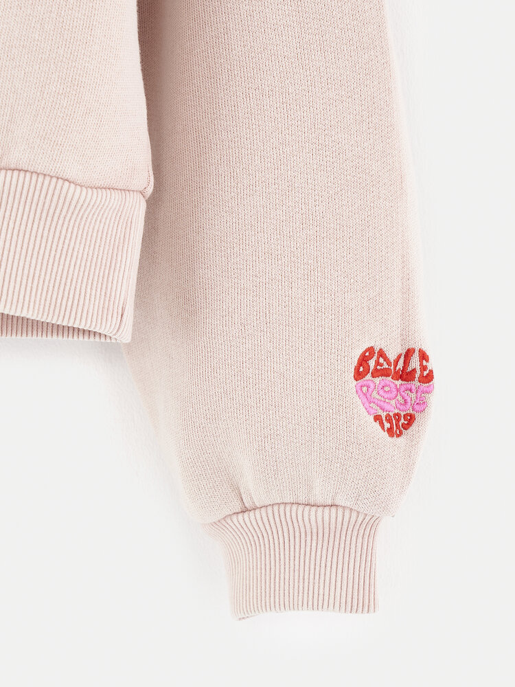 Bellerose Bellerose 42H FEBIE T1510 MISTY-T1510