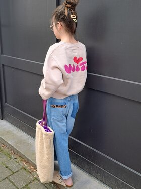 Bellerose Bellerose sweater