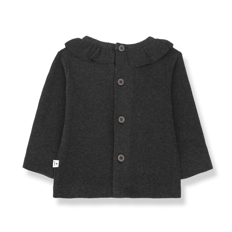 1+ in the family 1+ in the Family 42H 24w-125 ANNA anthracite