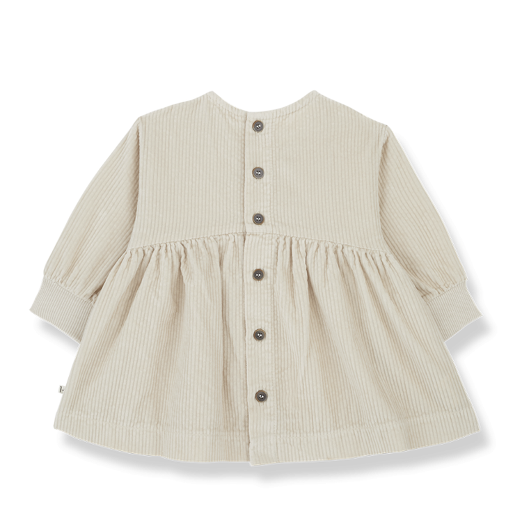 1+ in the family 1+ in the Family 42H 24w-150 CRISTINA oatmeal