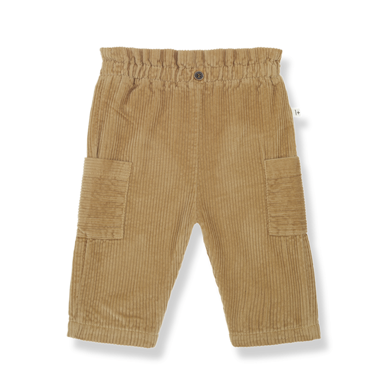 1+ in the family 1+ in the Family 42H 24w-152 VIRGINIA ochre