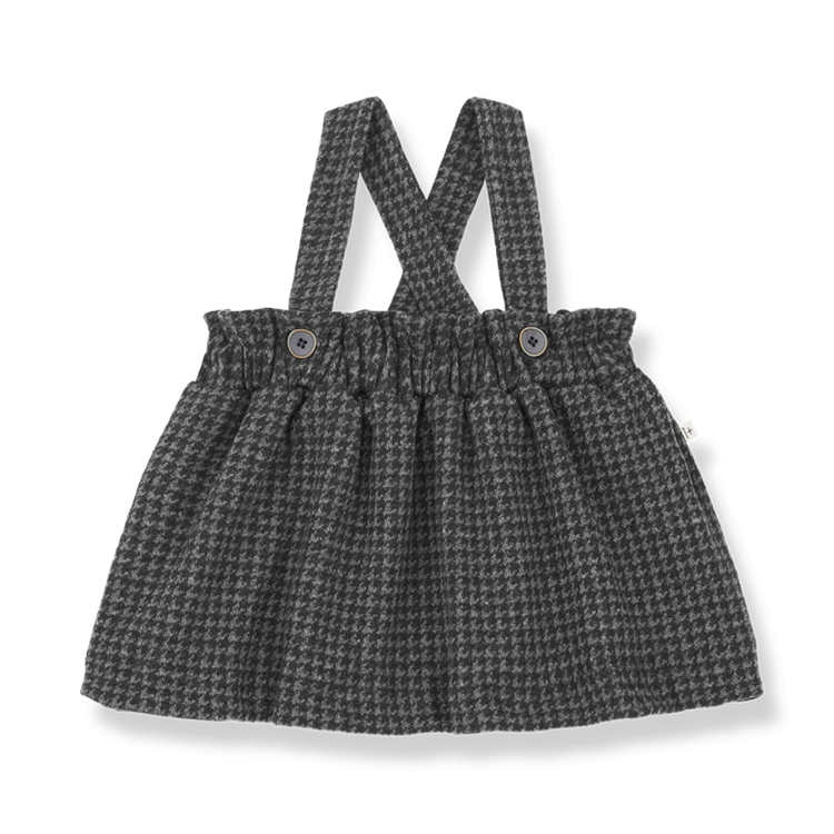 1+ in the family 1+ in the Family 42H 24w-186 MATILDA anthracite