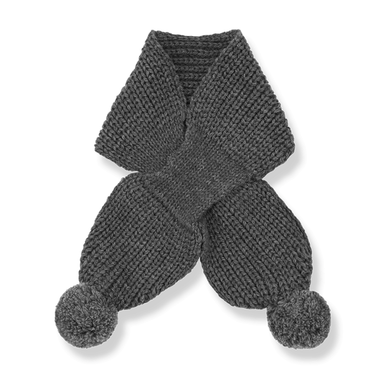 1+ in the family 1+ in the Family 42H 24w-201 BRUNA-bb grey