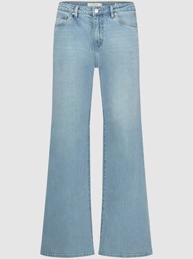 Circle of Trust Circle of Trust 42H Jeans broek